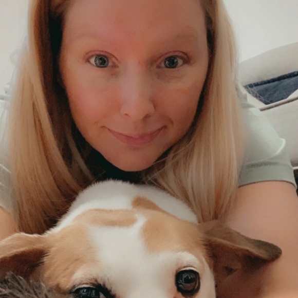 Meet your Posher, Michelle - Picture 3 of 5